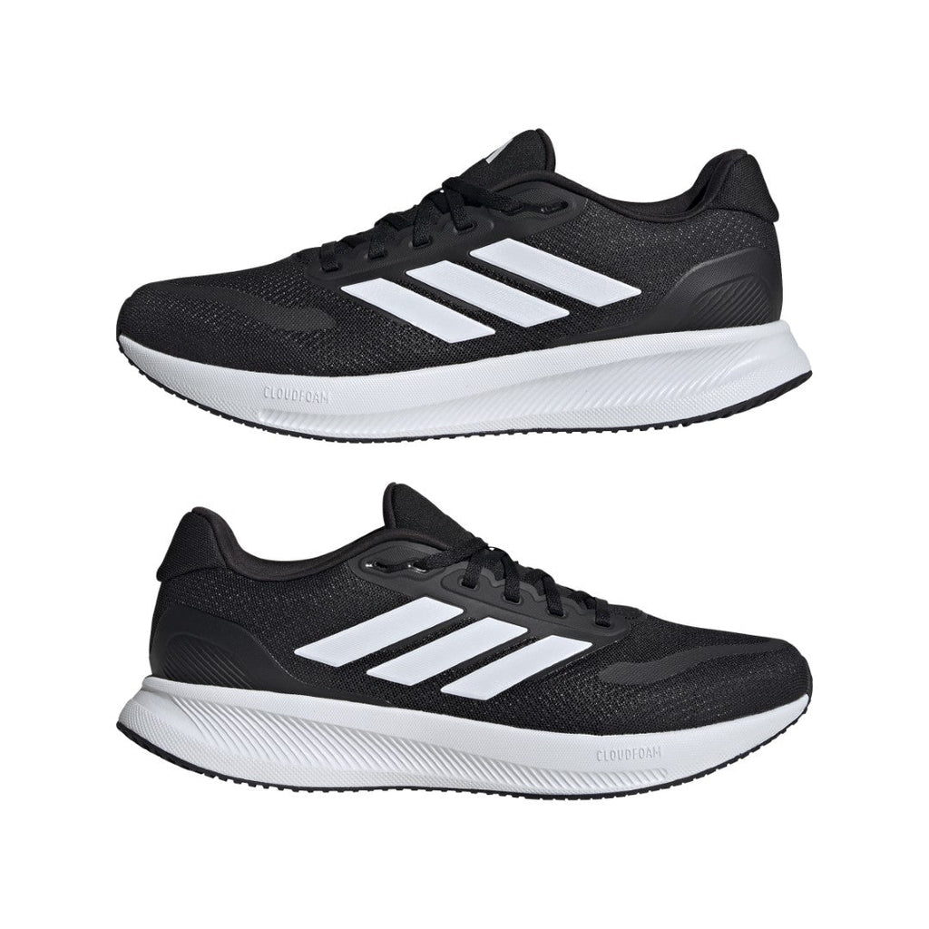 Runfalcon 5 Wide Shoes