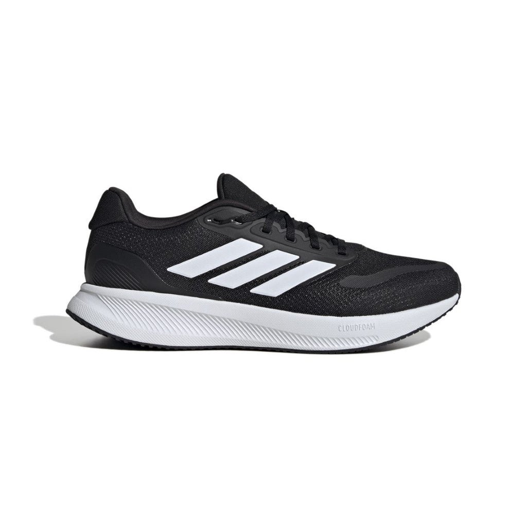 Runfalcon 5 Wide Shoes