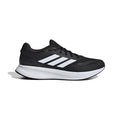 Runfalcon 5 Wide Shoes
