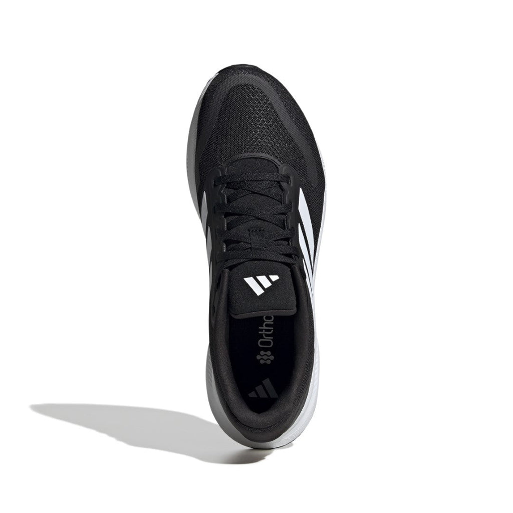 Runfalcon 5 Wide Shoes