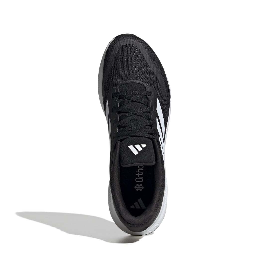 Runfalcon 5 Wide Shoes