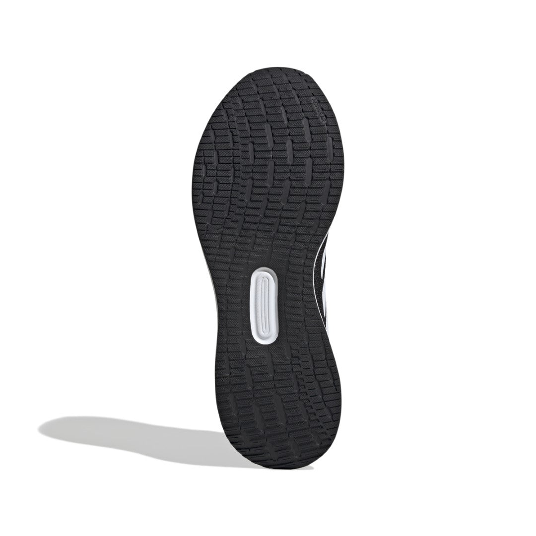 Runfalcon 5 Wide Shoes