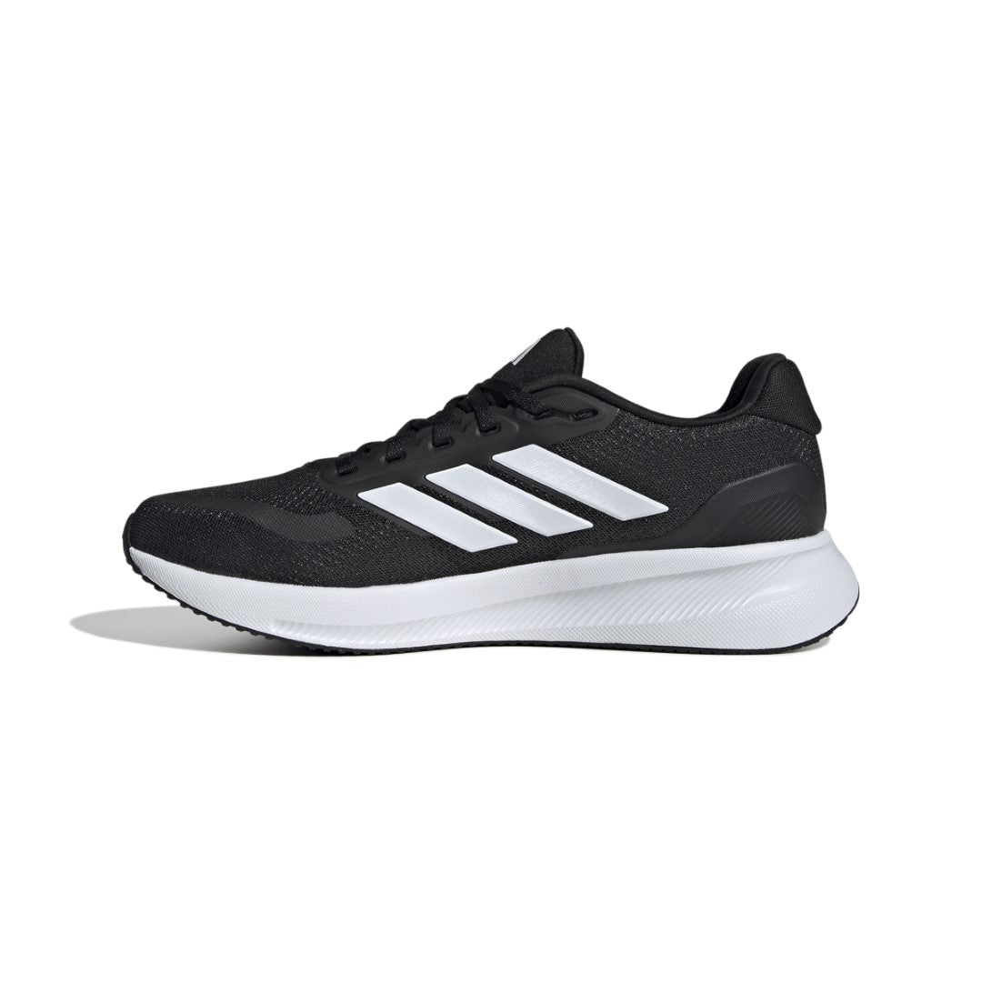 Runfalcon 5 Wide Shoes