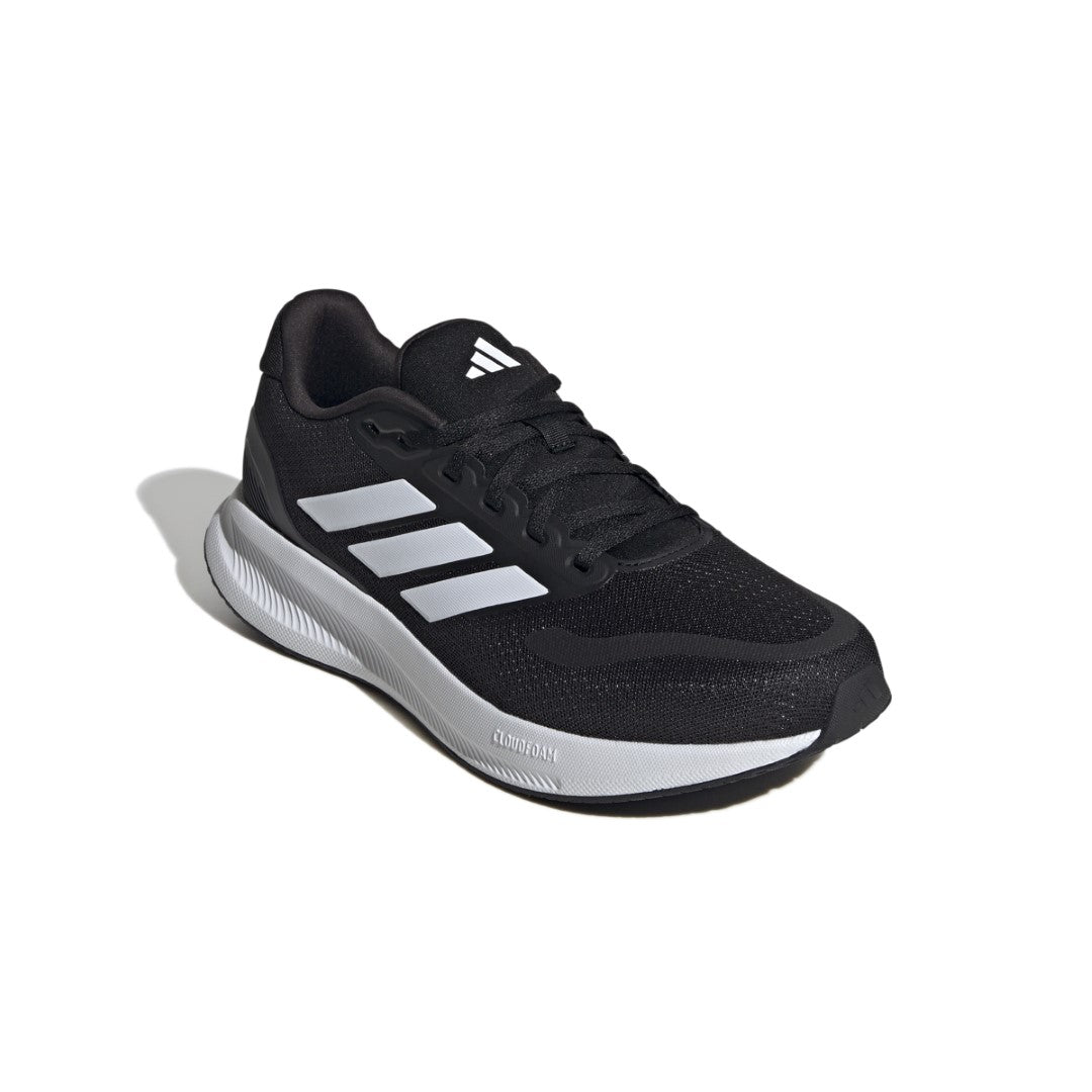 Runfalcon 5 Wide Shoes