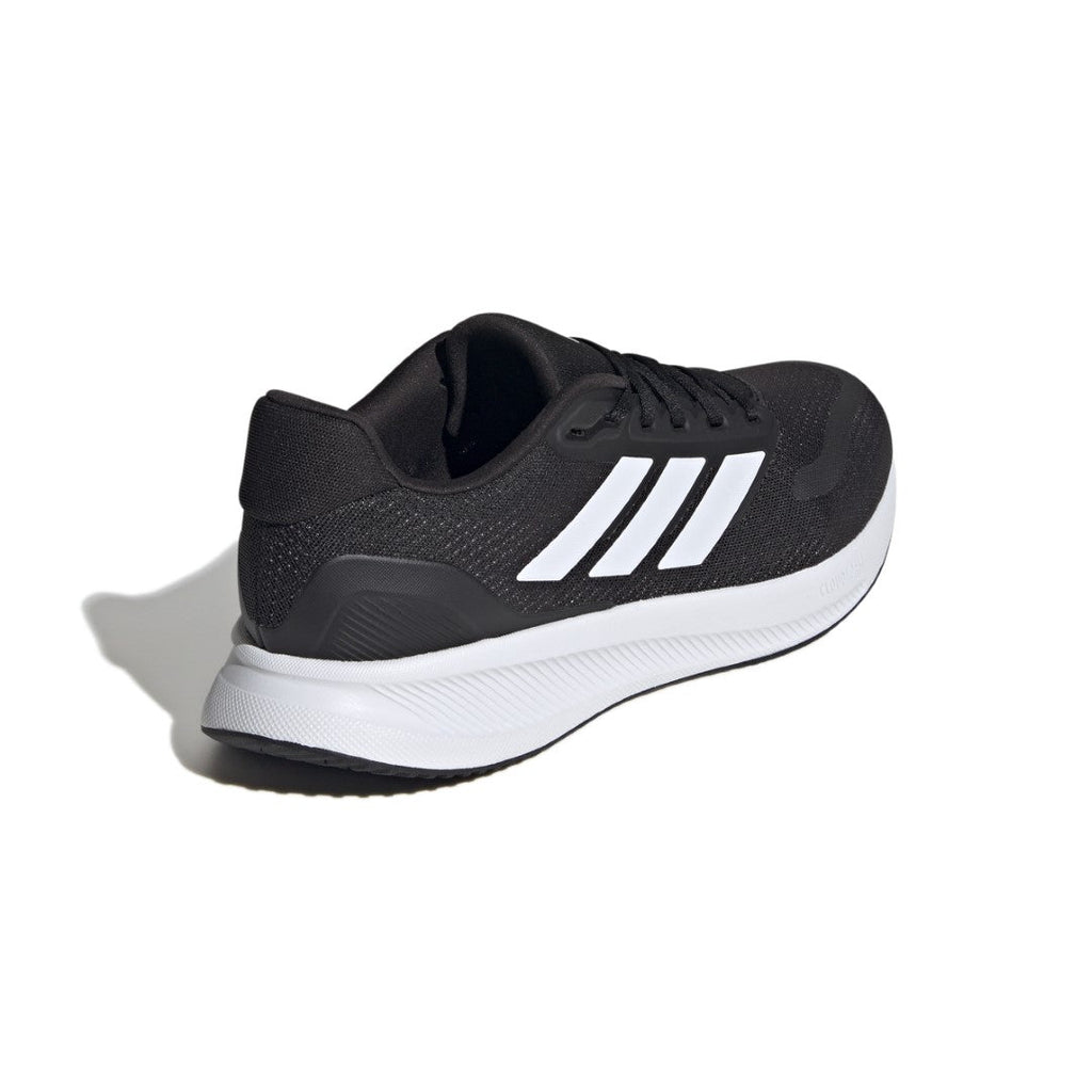 Runfalcon 5 Wide Shoes