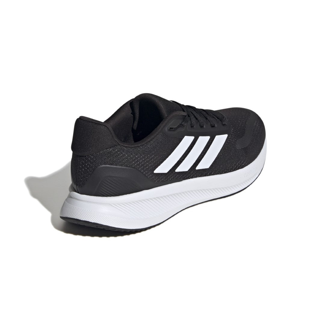 Runfalcon 5 Wide Shoes