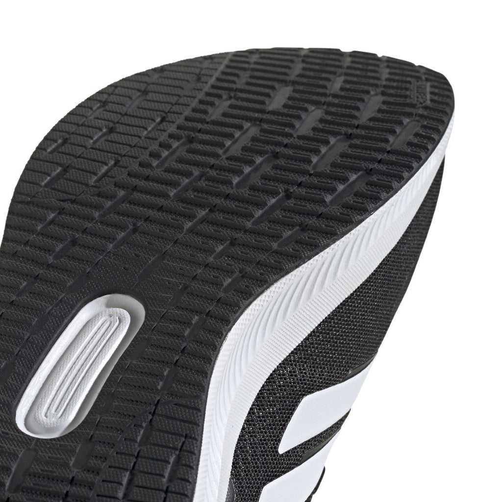 Runfalcon 5 Wide Shoes