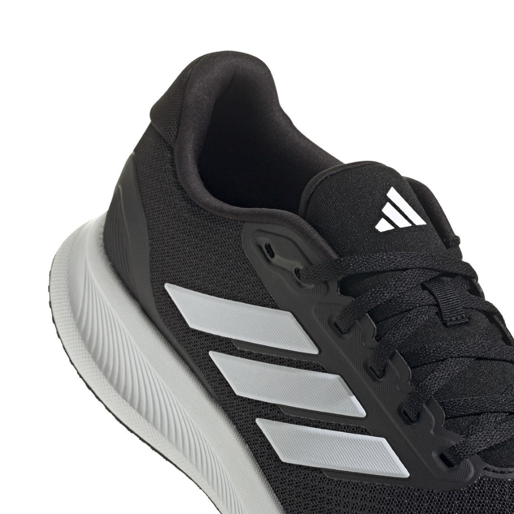 Runfalcon 5 Wide Shoes