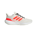 Ultrabounce Shoes