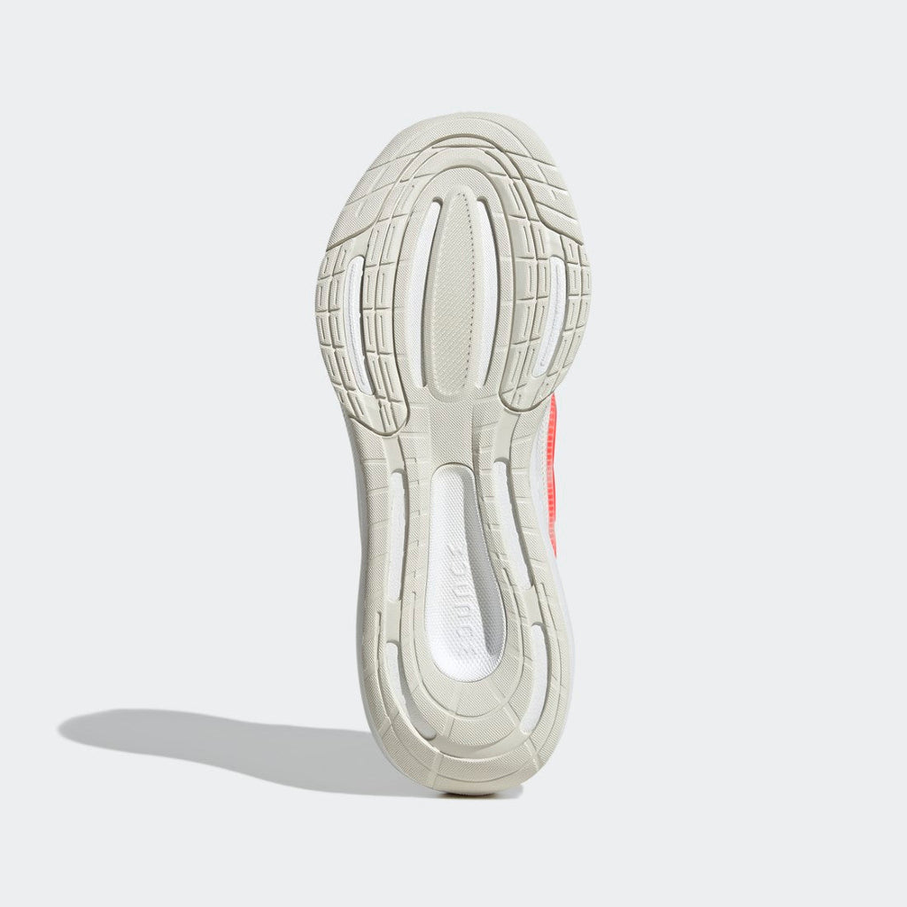 Ultrabounce Shoes