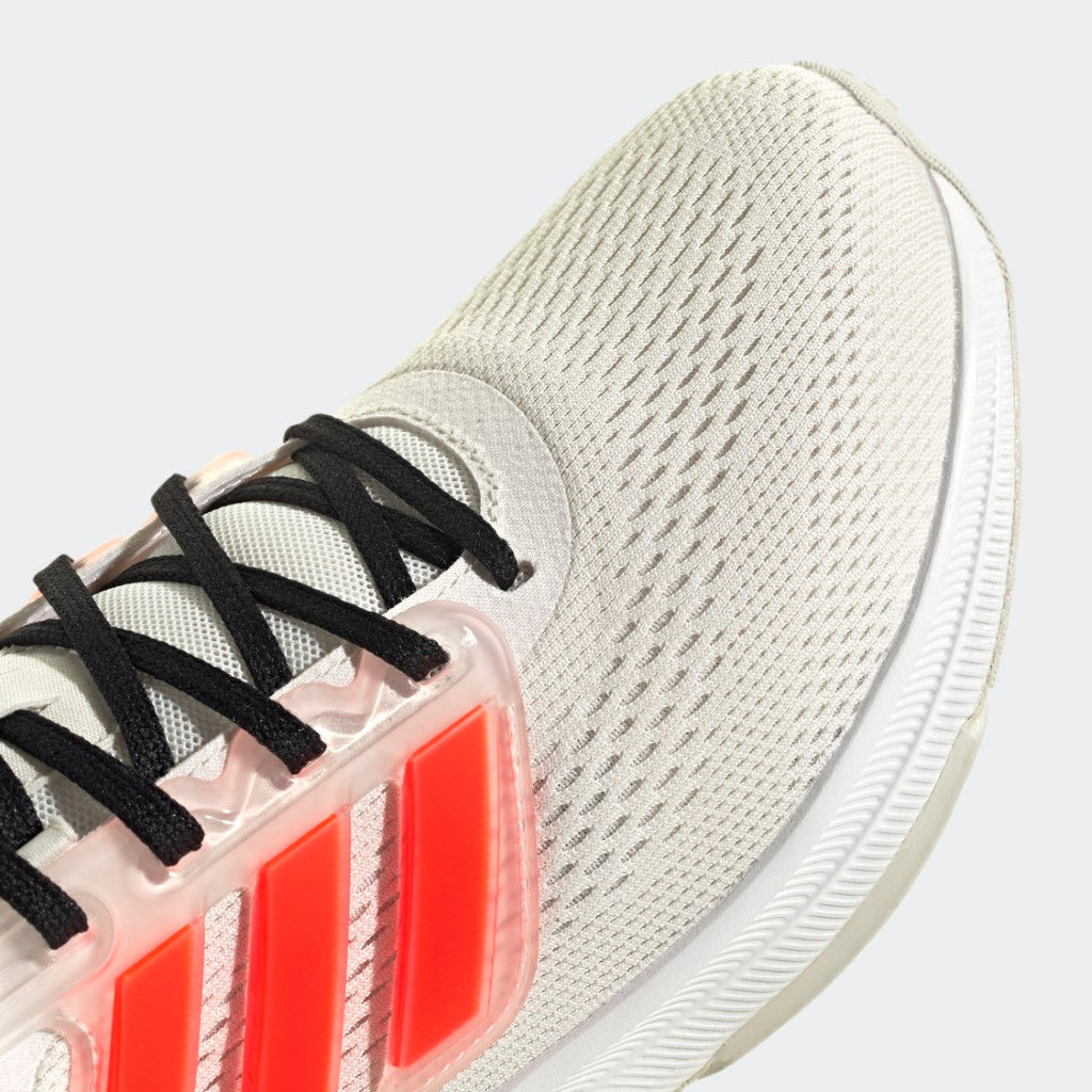 Ultrabounce Shoes
