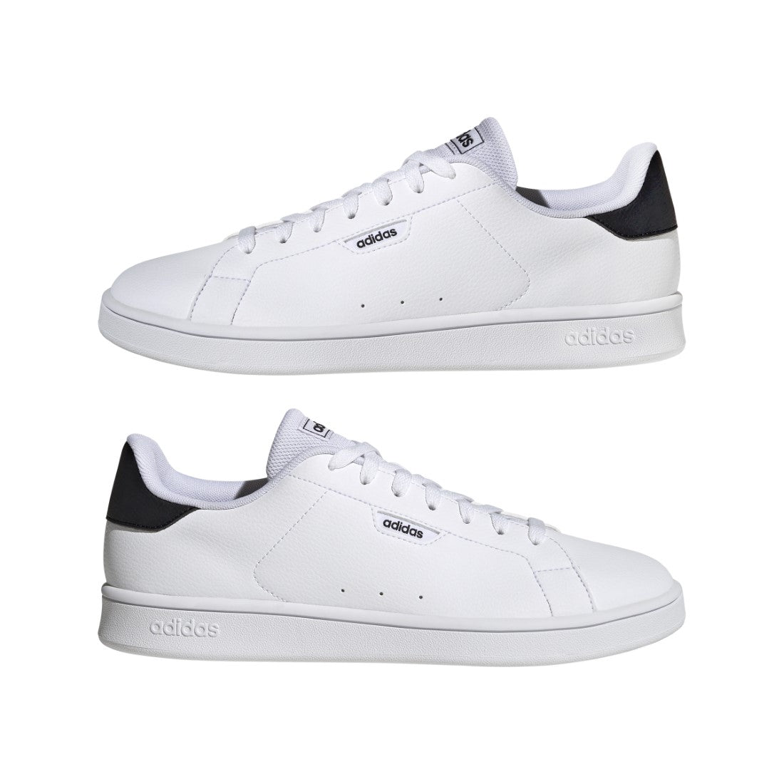 Court Shoes