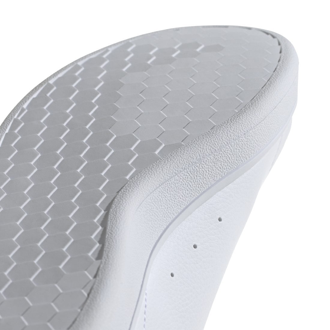 Court Shoes