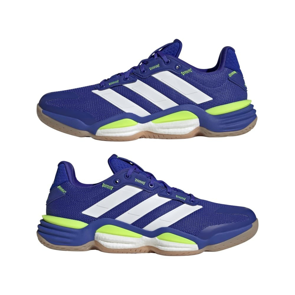 Stabil 16 Shoes