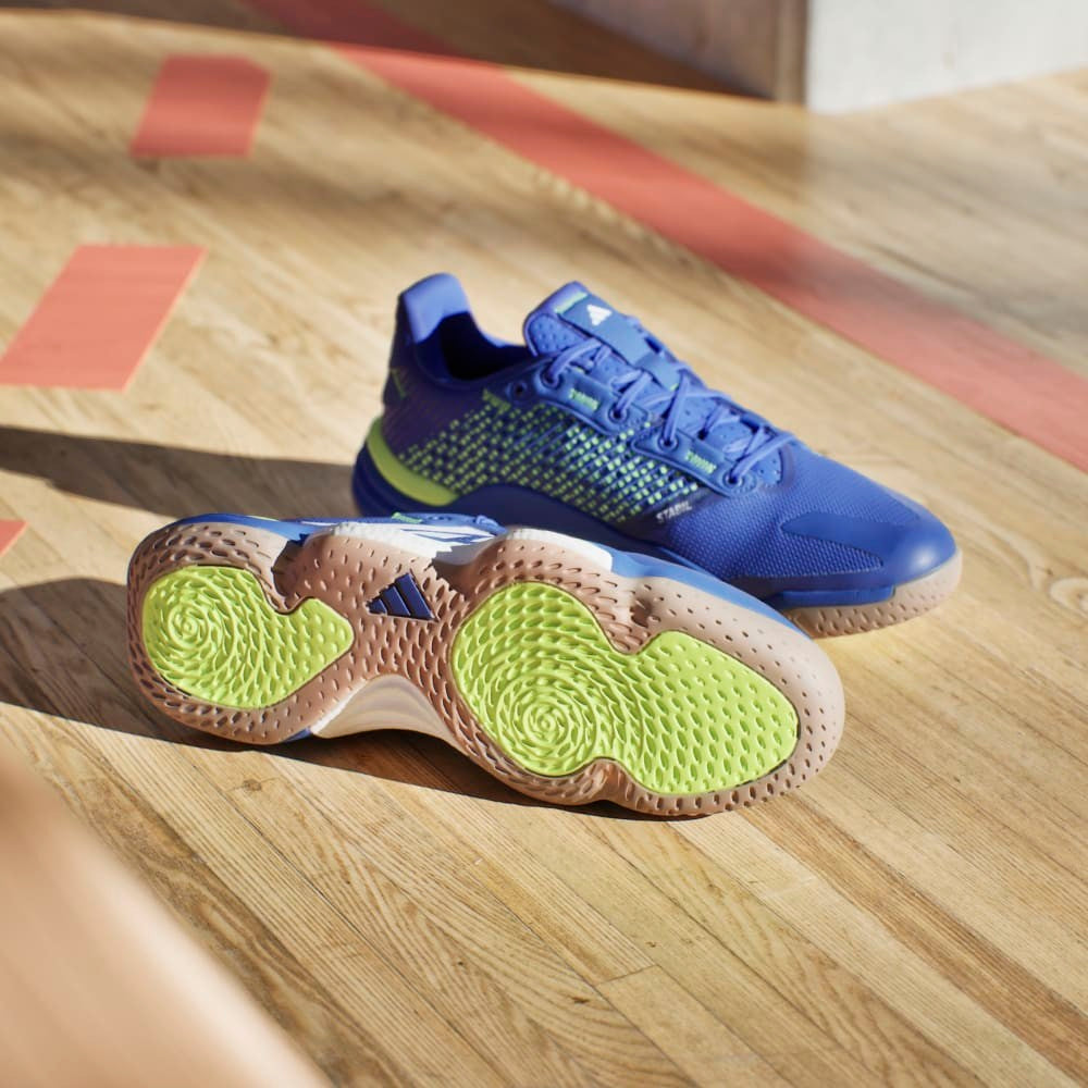 Stabil 16 Shoes