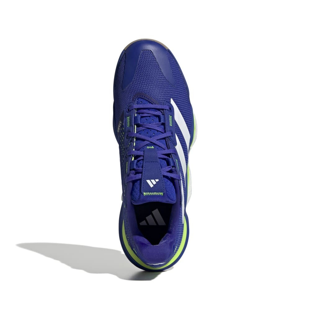 Stabil 16 Shoes