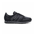La Trainer Weave Shoes