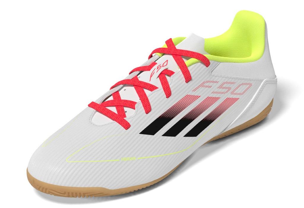 F50 Club Indoor  Shoes
