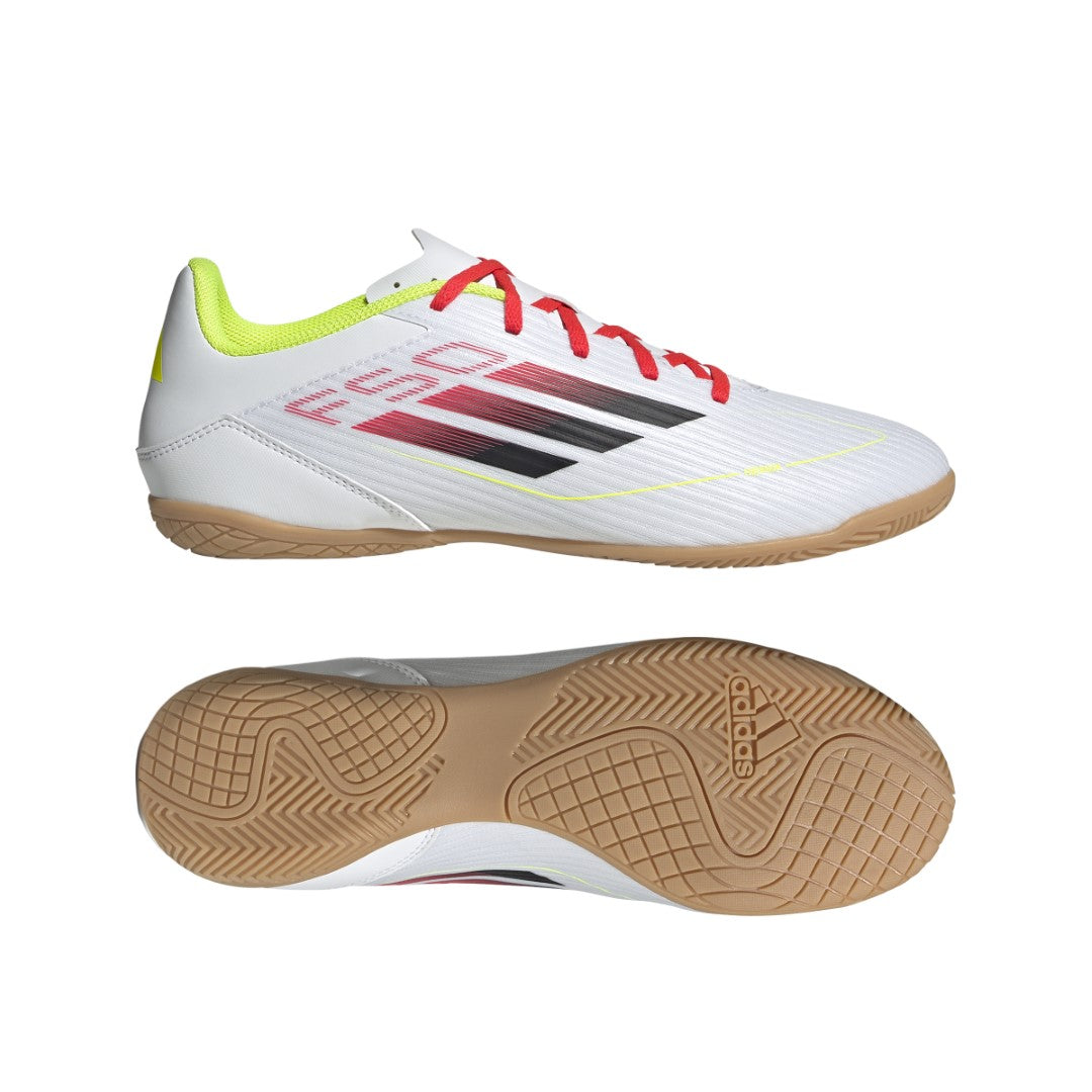 F50 Club Indoor  Shoes