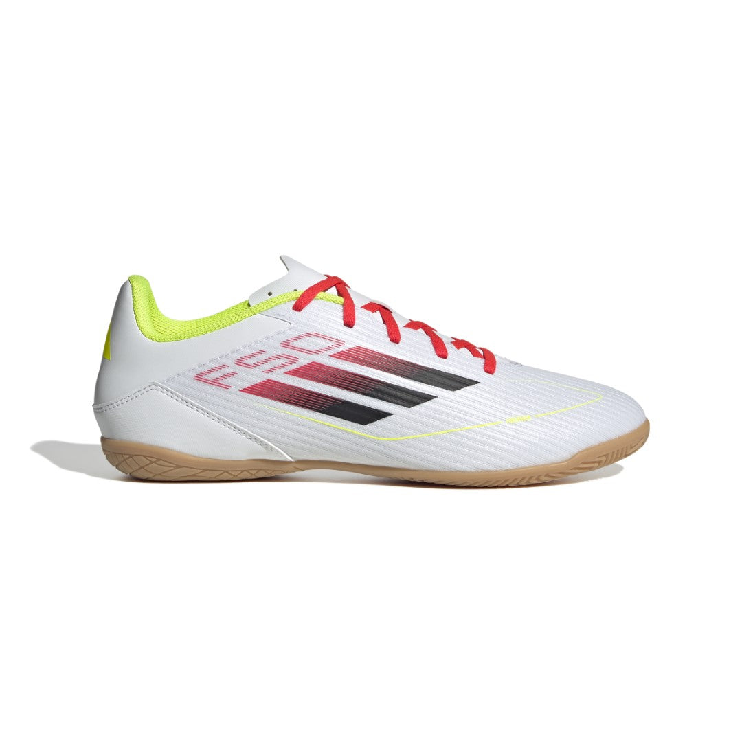 F50 Club Indoor  Shoes