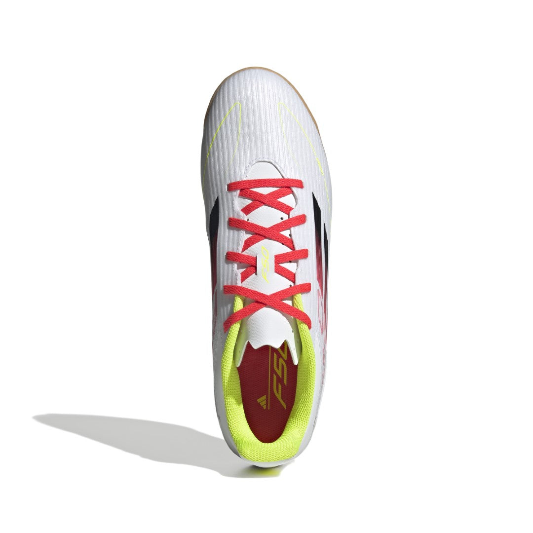 F50 Club Indoor  Shoes