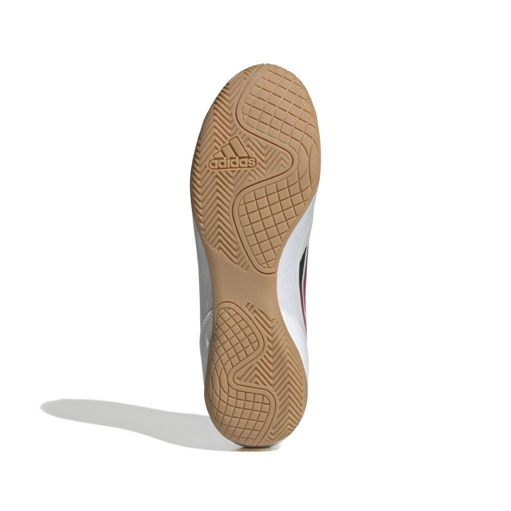 F50 Club Indoor  Shoes