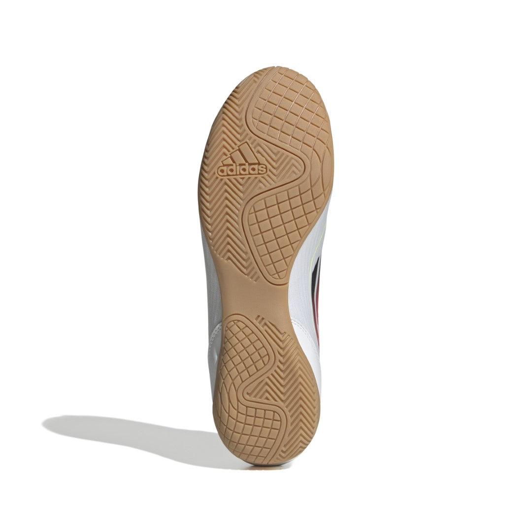 F50 Club Indoor  Shoes