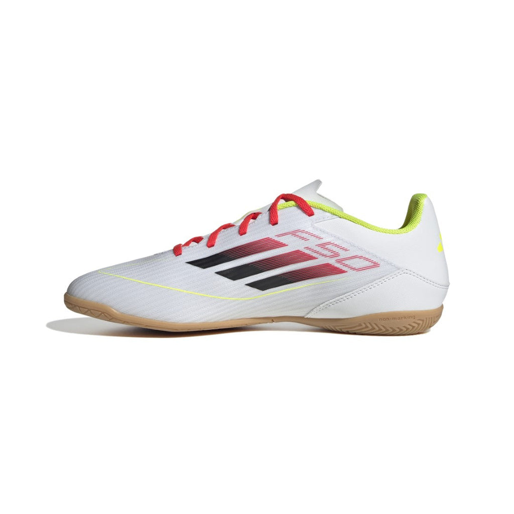 F50 Club Indoor  Shoes