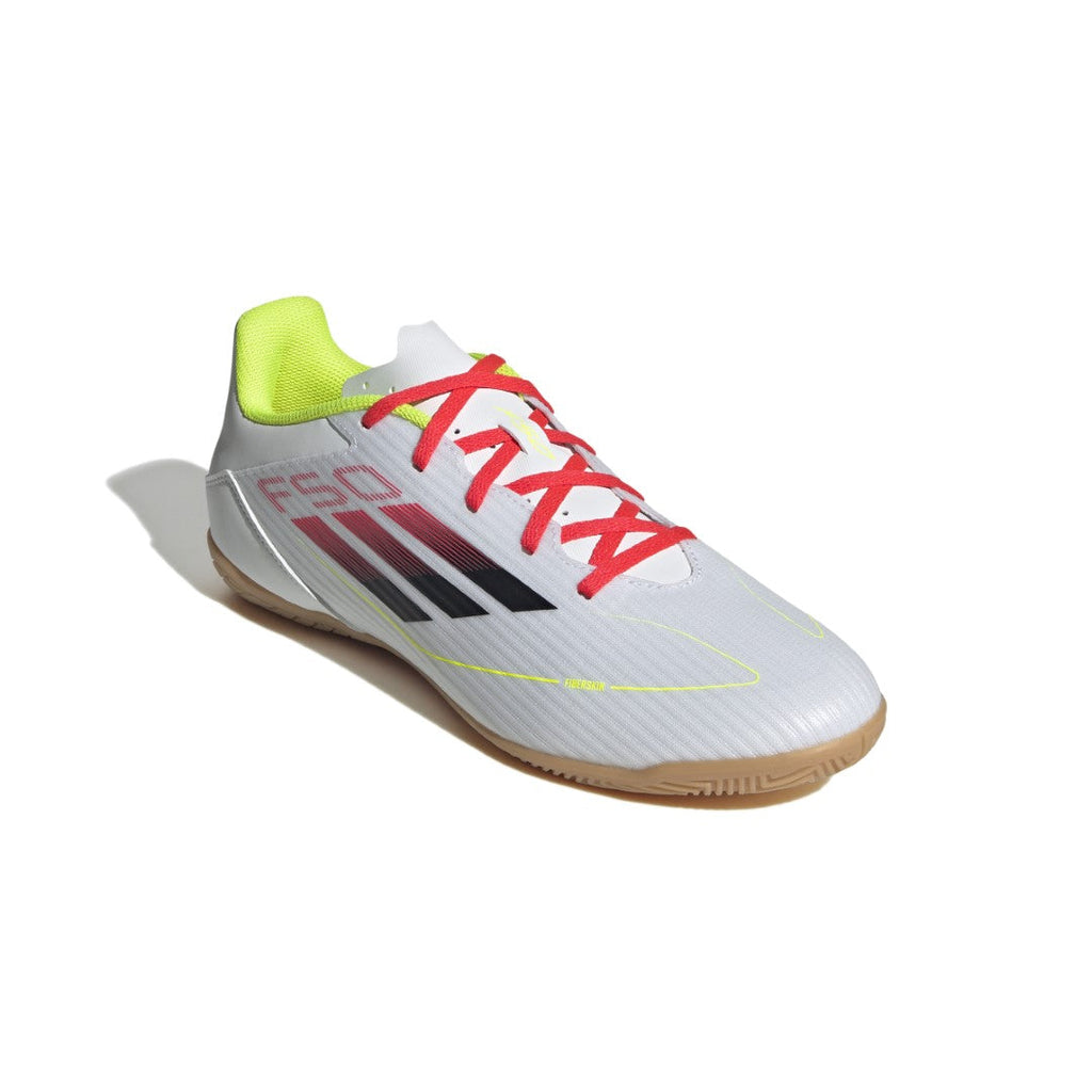 F50 Club Indoor  Shoes