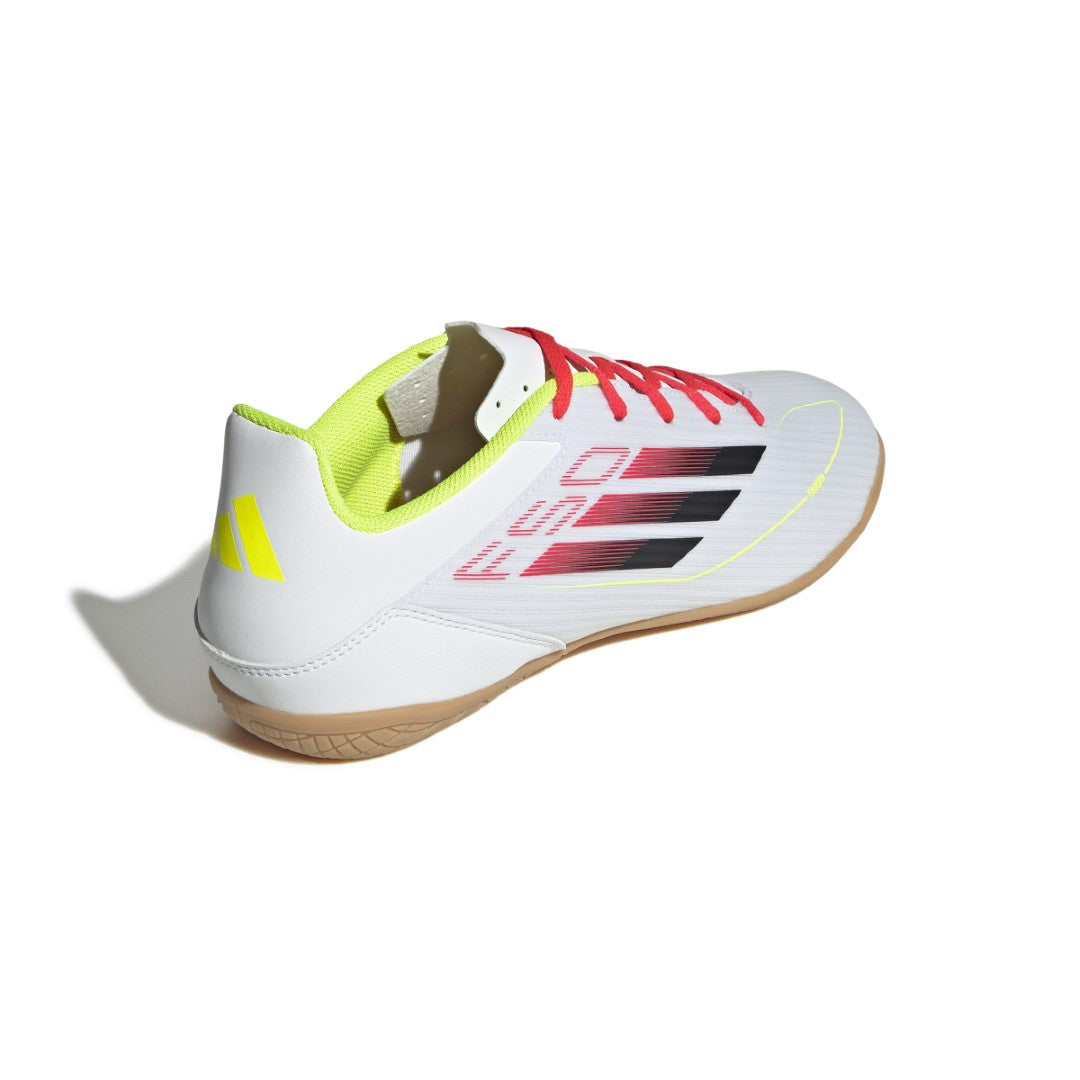 F50 Club Indoor  Shoes