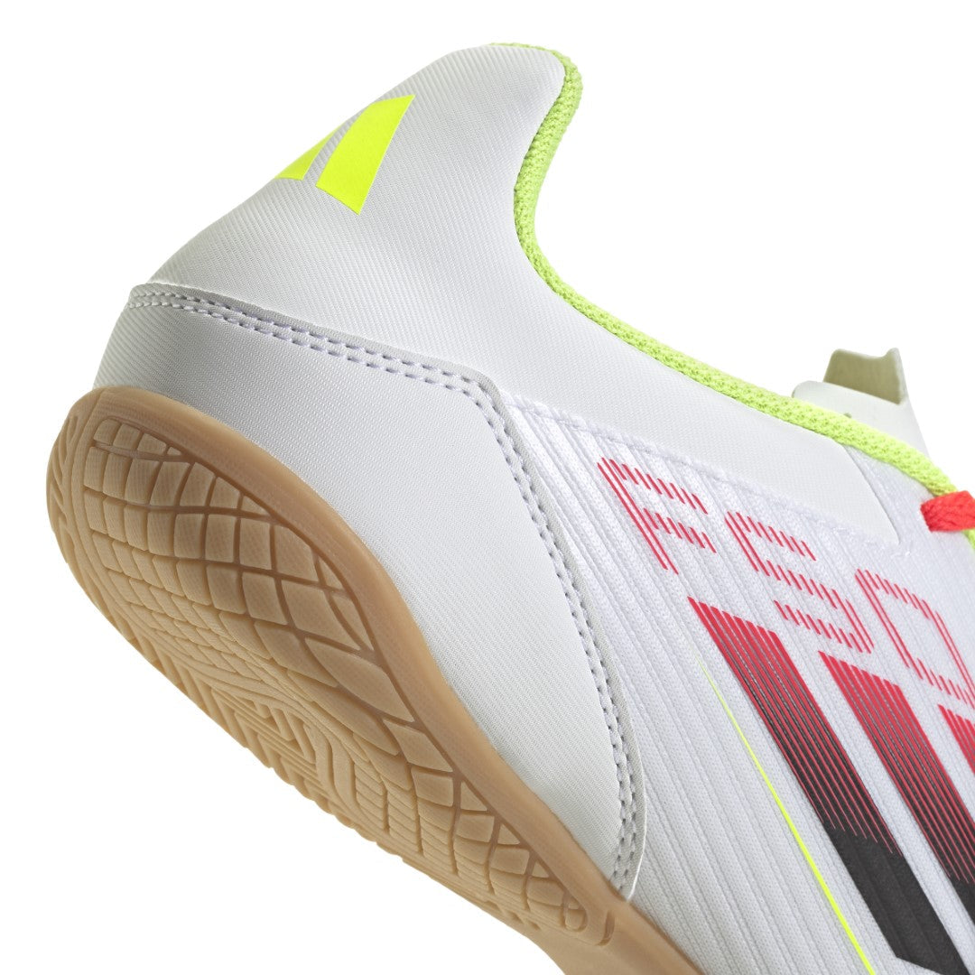 F50 Club Indoor  Shoes