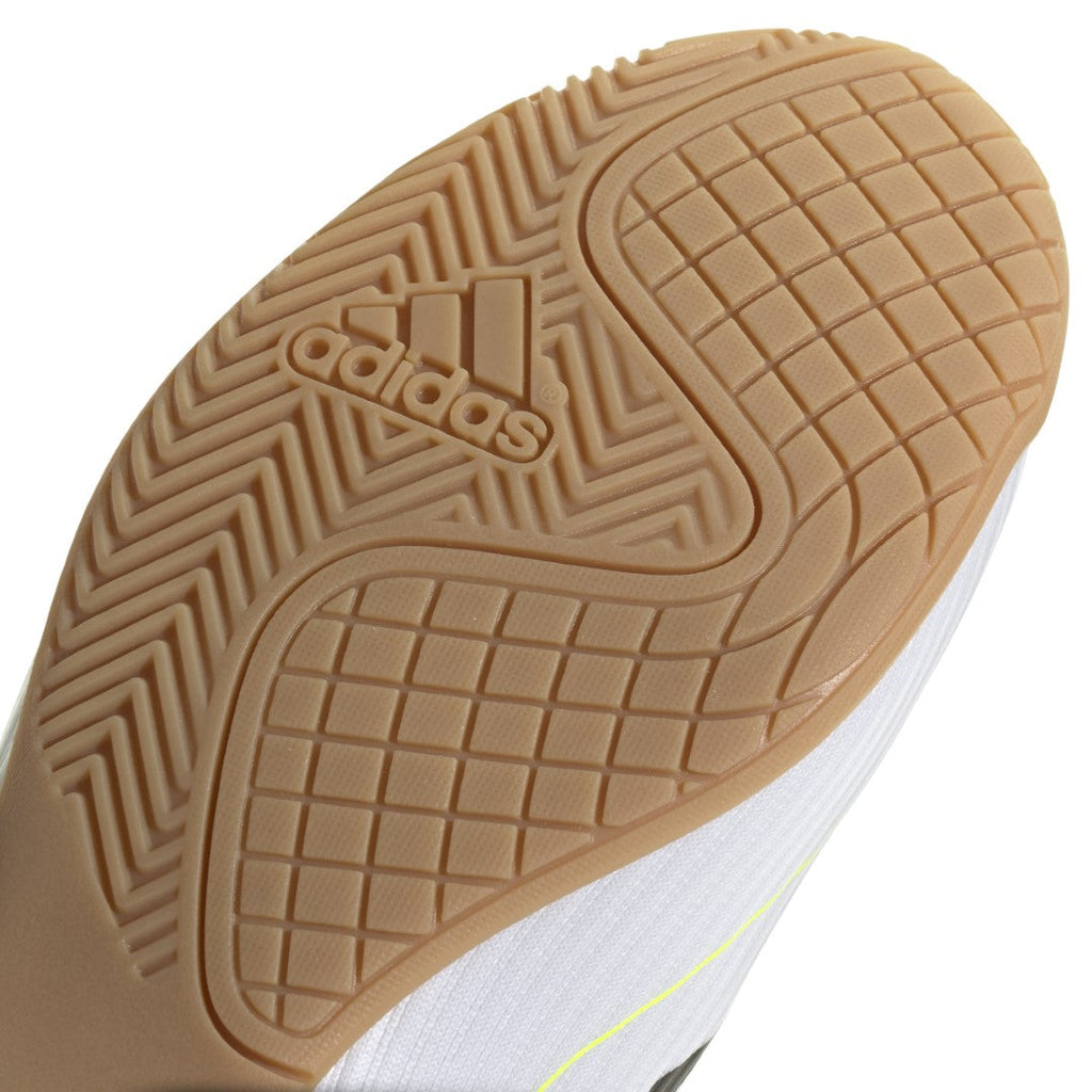 F50 Club Indoor  Shoes