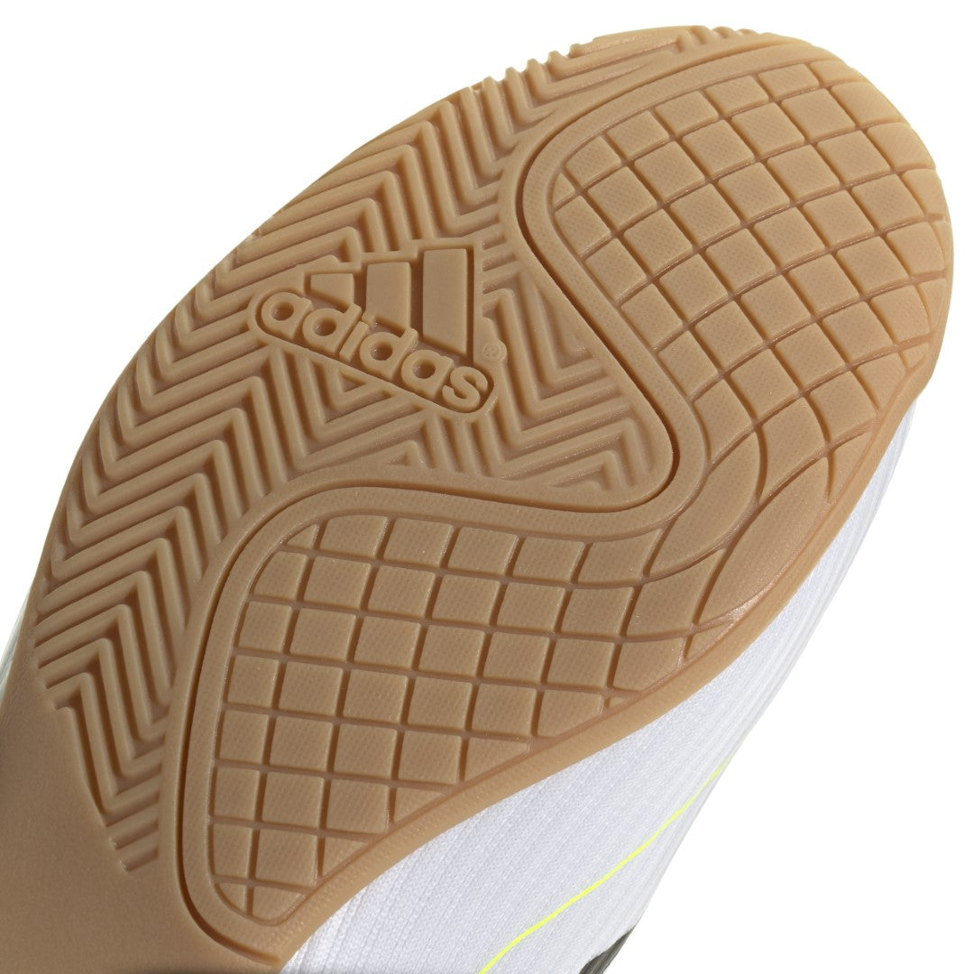 F50 Club Indoor  Shoes
