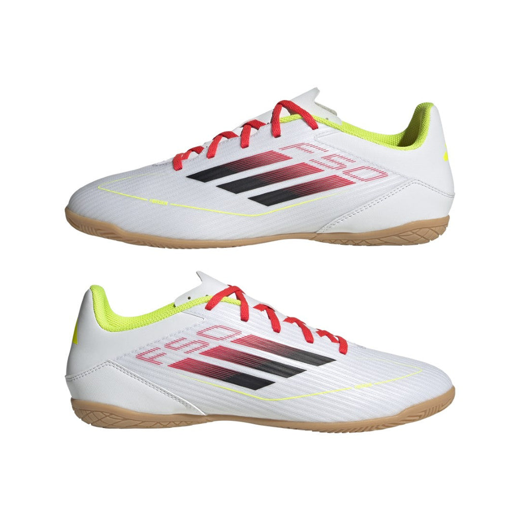 F50 Club Indoor  Shoes