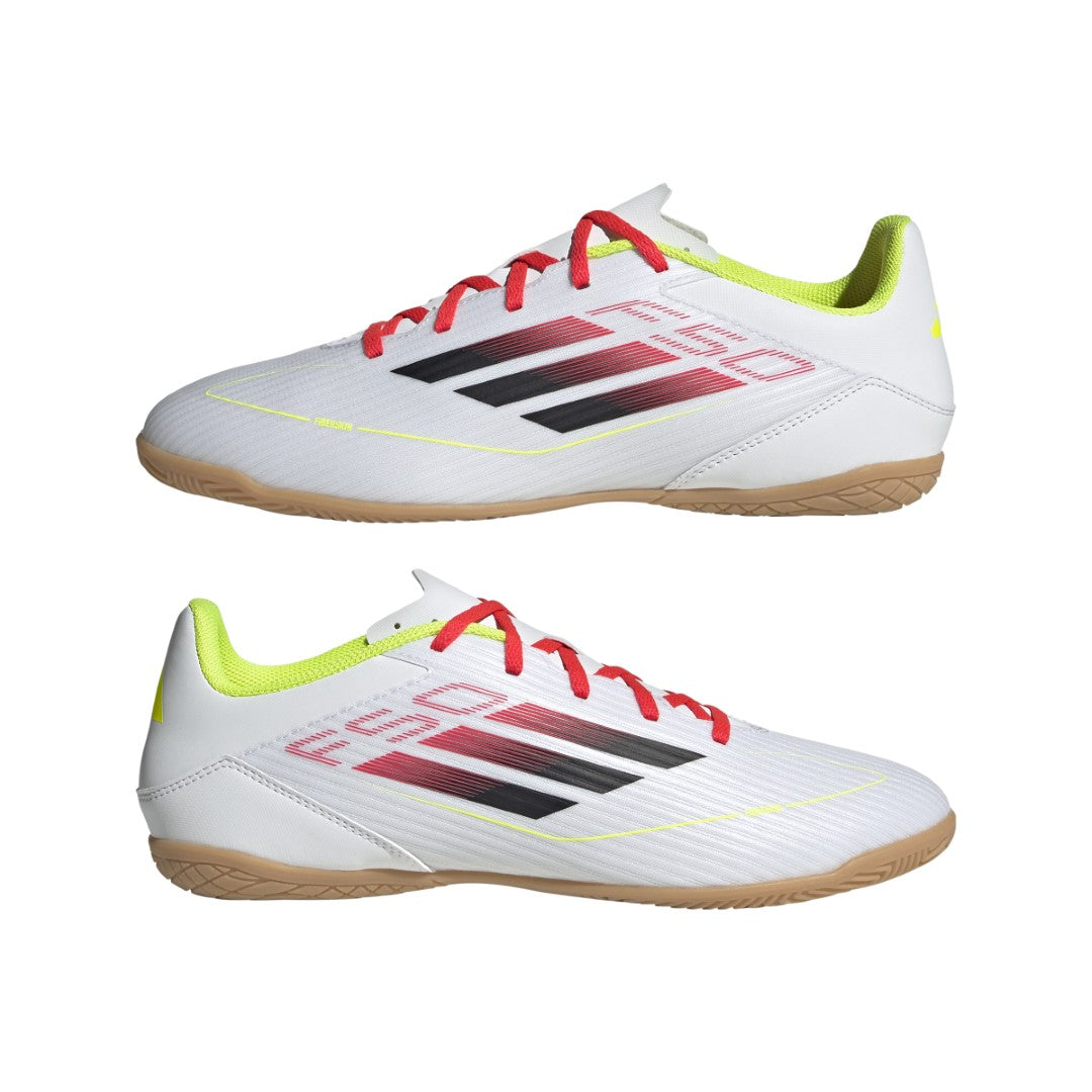 F50 Club Indoor  Shoes