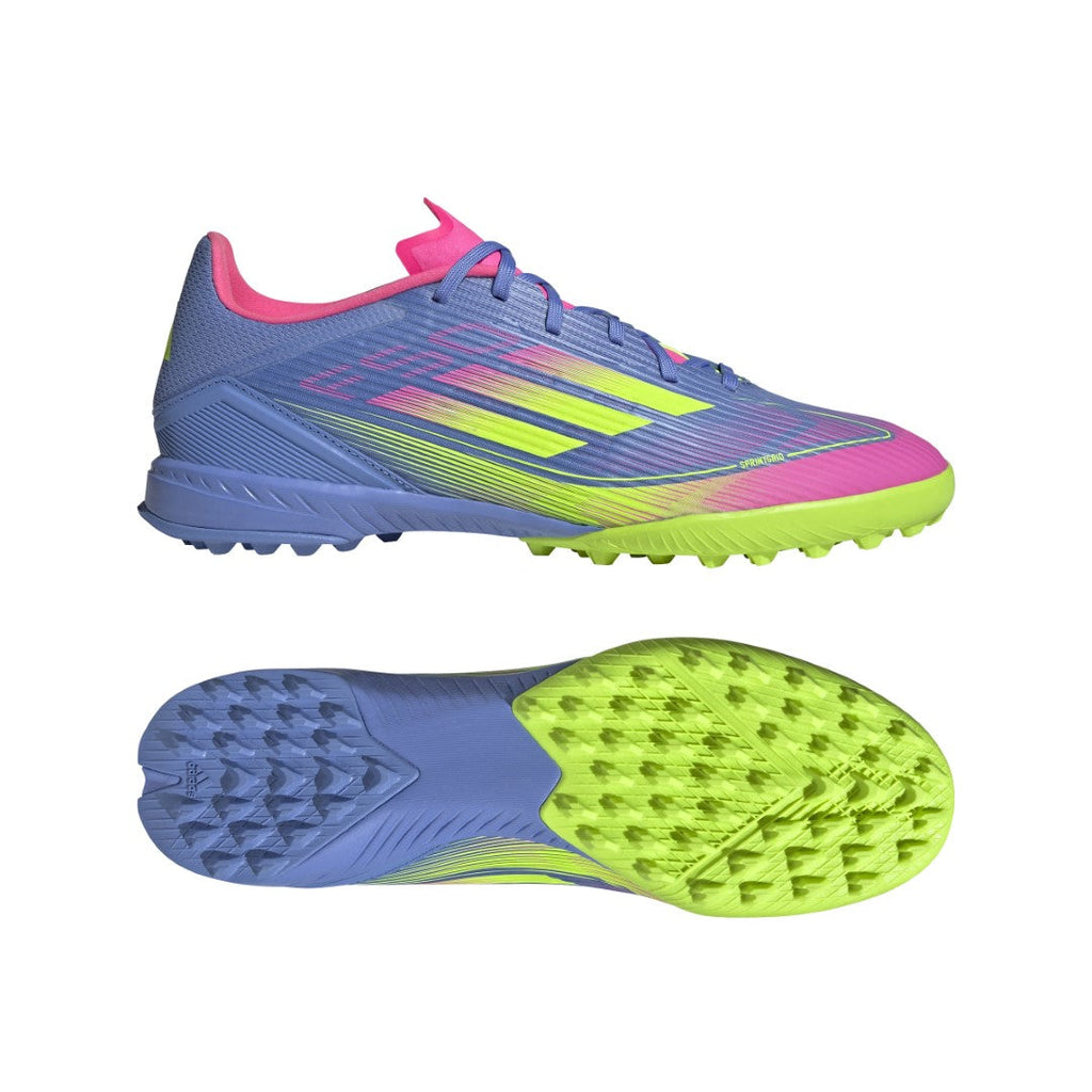 F50 League Turf  Shoes