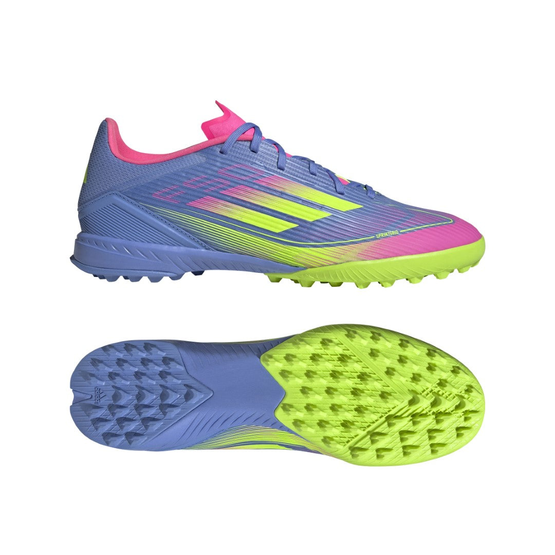 F50 League Turf  Shoes