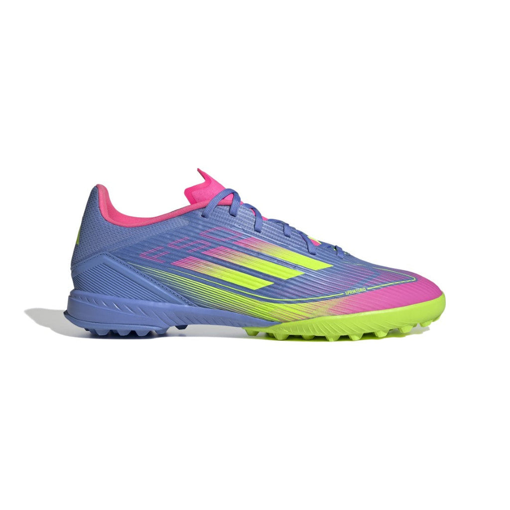 F50 League Turf  Shoes