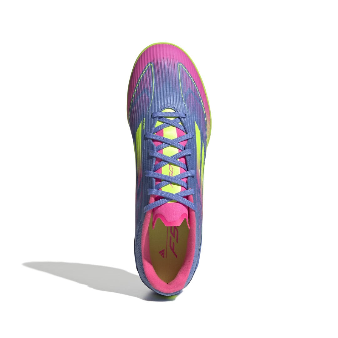 F50 League Turf  Shoes