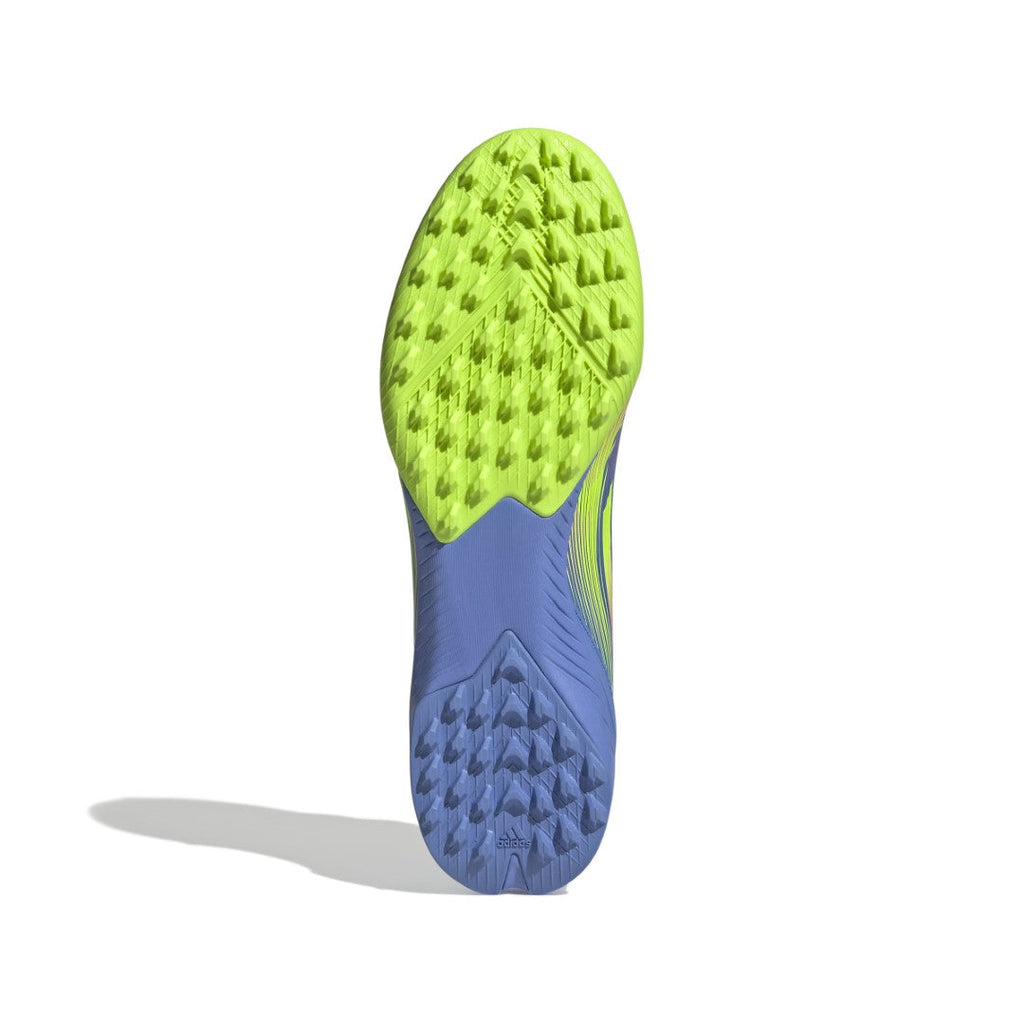 F50 League Turf  Shoes