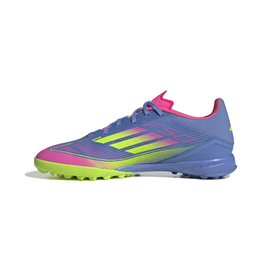 F50 League Turf  Shoes