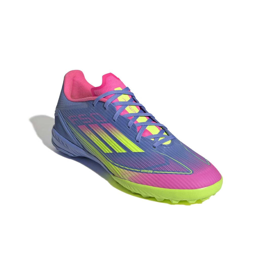 F50 League Turf  Shoes