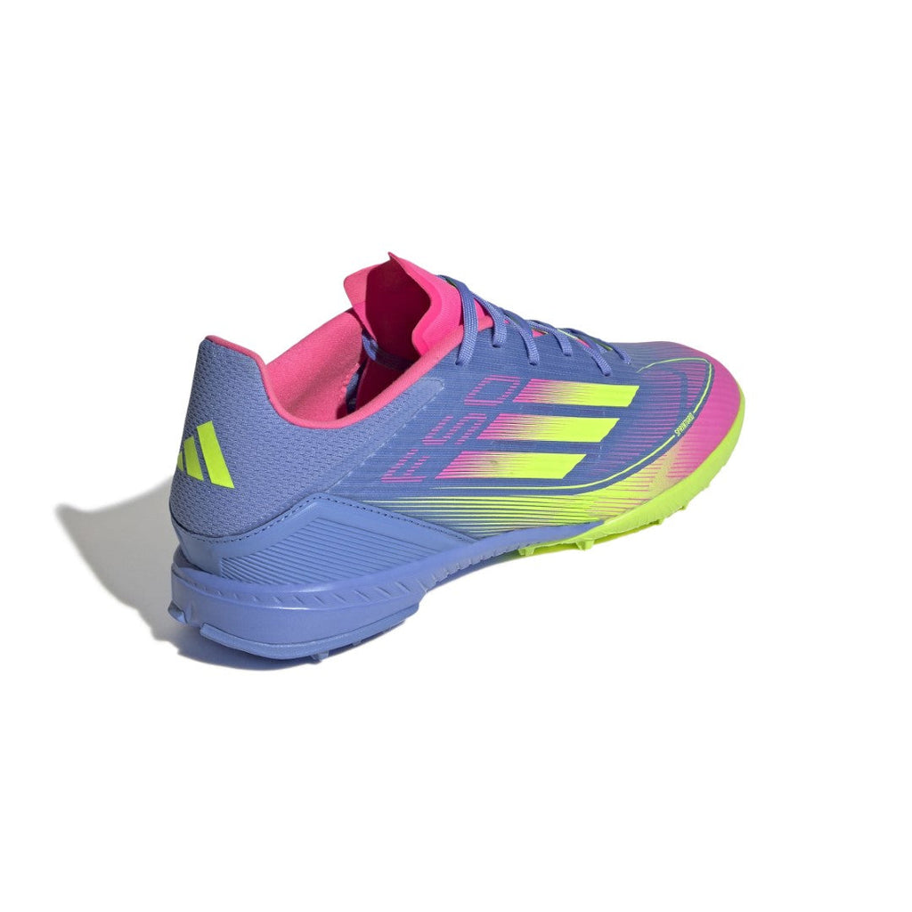 F50 League Turf  Shoes