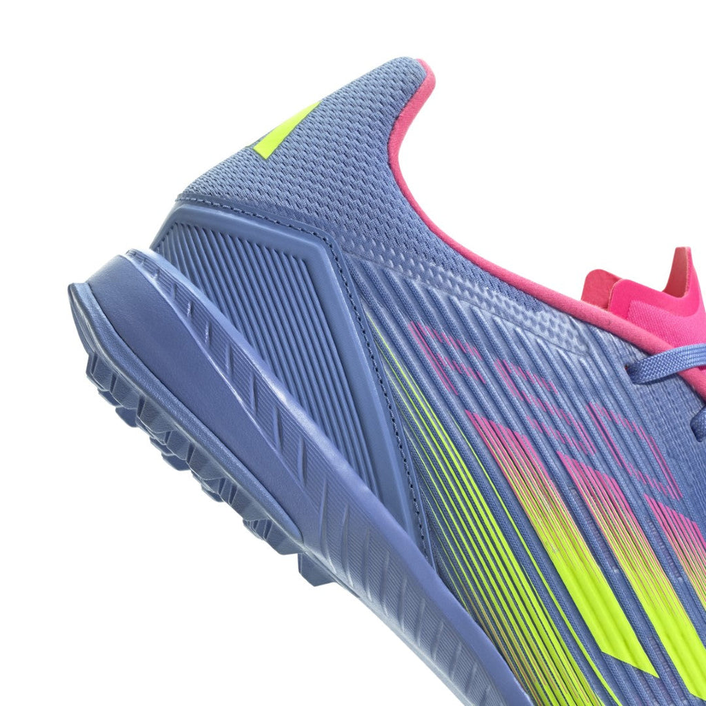 F50 League Turf  Shoes