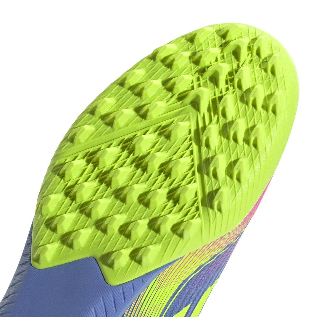 F50 League Turf  Shoes