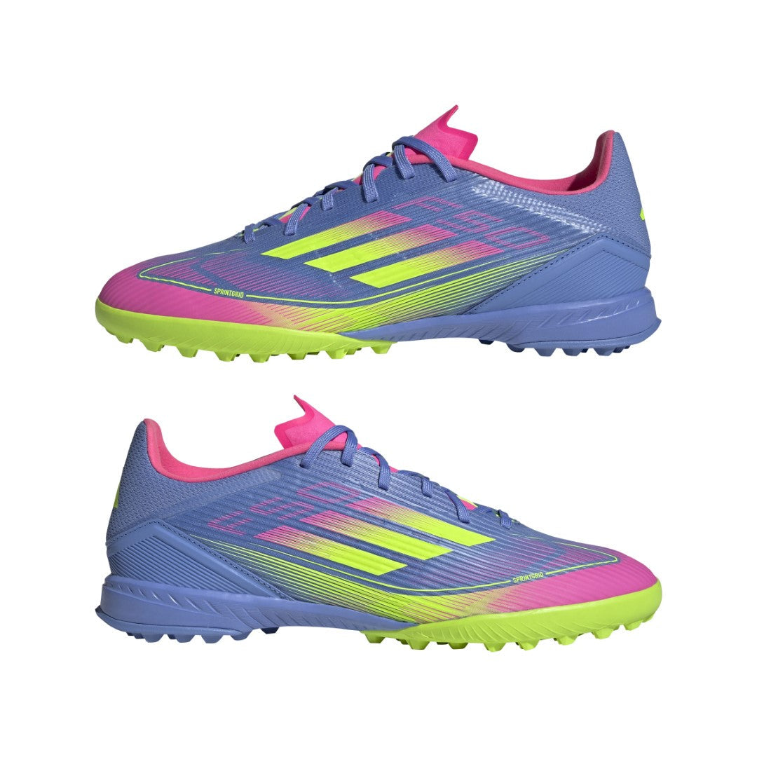 F50 League Turf  Shoes