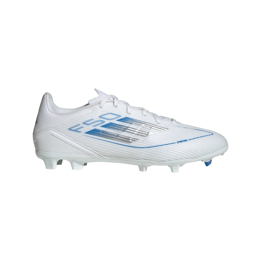 F50 League FG/MG Shoes