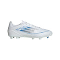 F50 League FG/MG Shoes