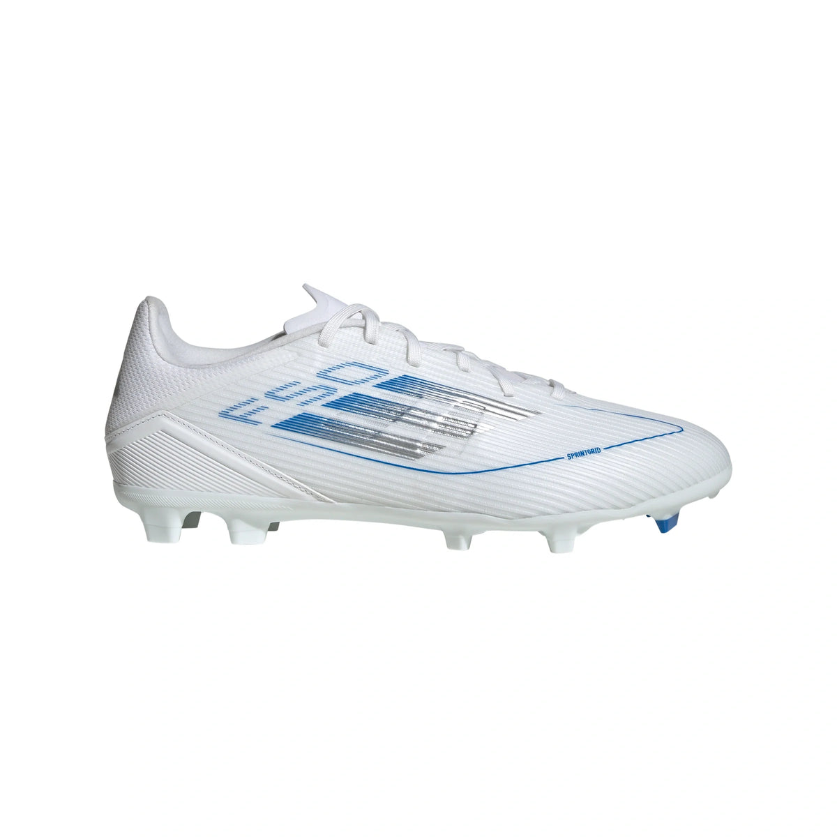 F50 League FG/MG Shoes
