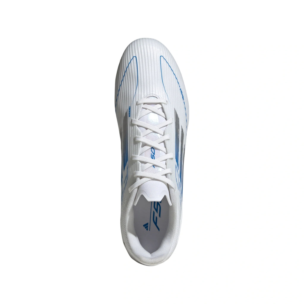 F50 League FG/MG Shoes